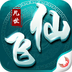 202开云体育官方3年黄金城棋牌：必备pg电子游戏app大全与精彩玩法解析